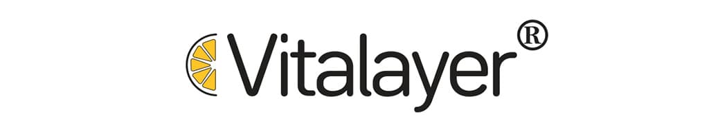 ویتالیر