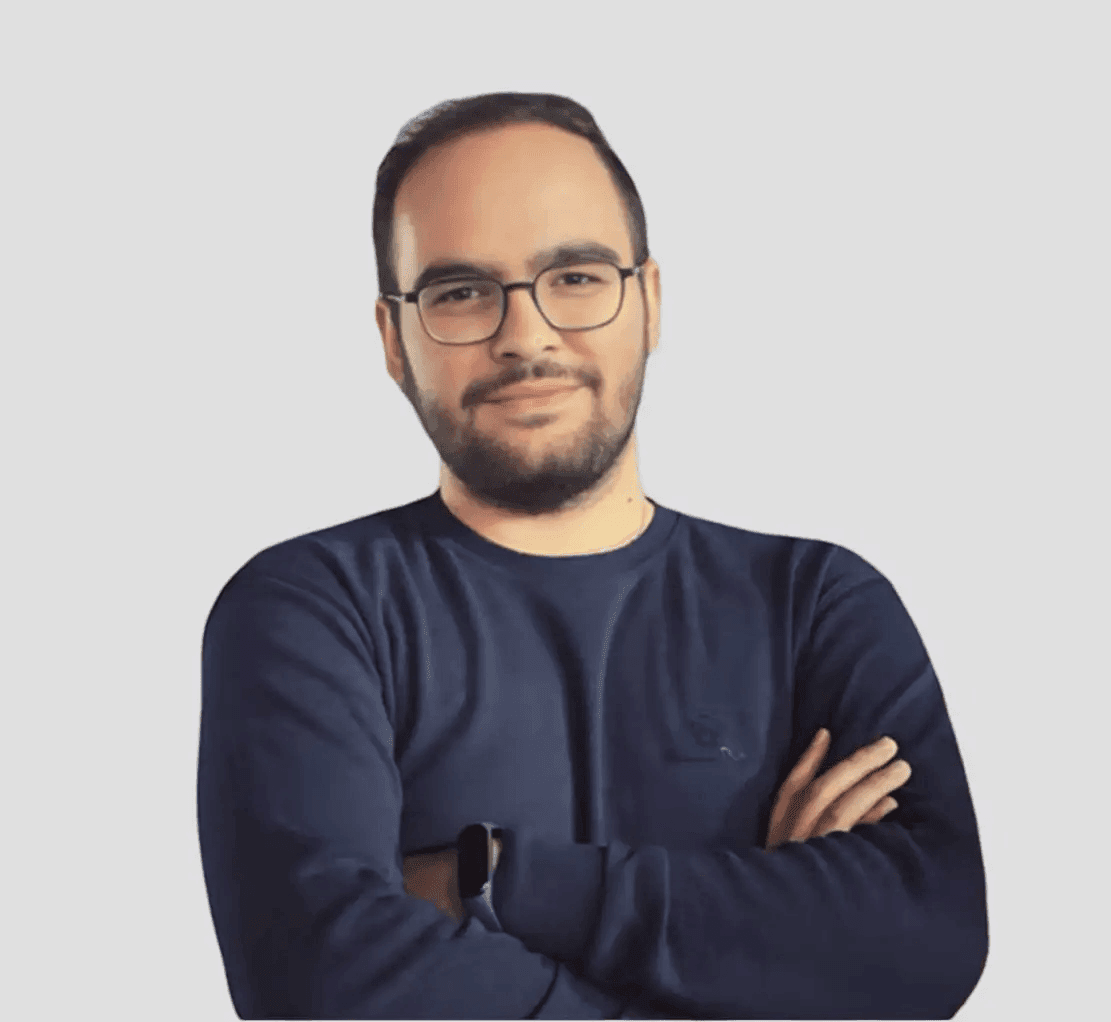 محمد معین باشی
