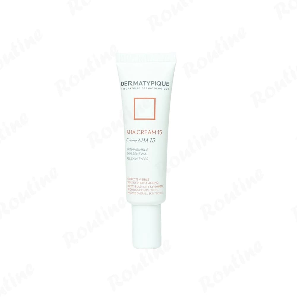 کرم لایه بردار 15% درماتیپیک، تصویر 1
