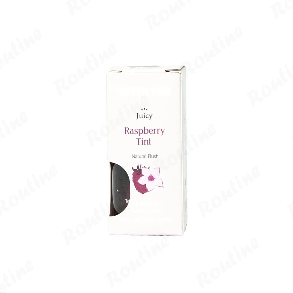 تینت رنگی لب و گونه ویت یو — تصویر 9
