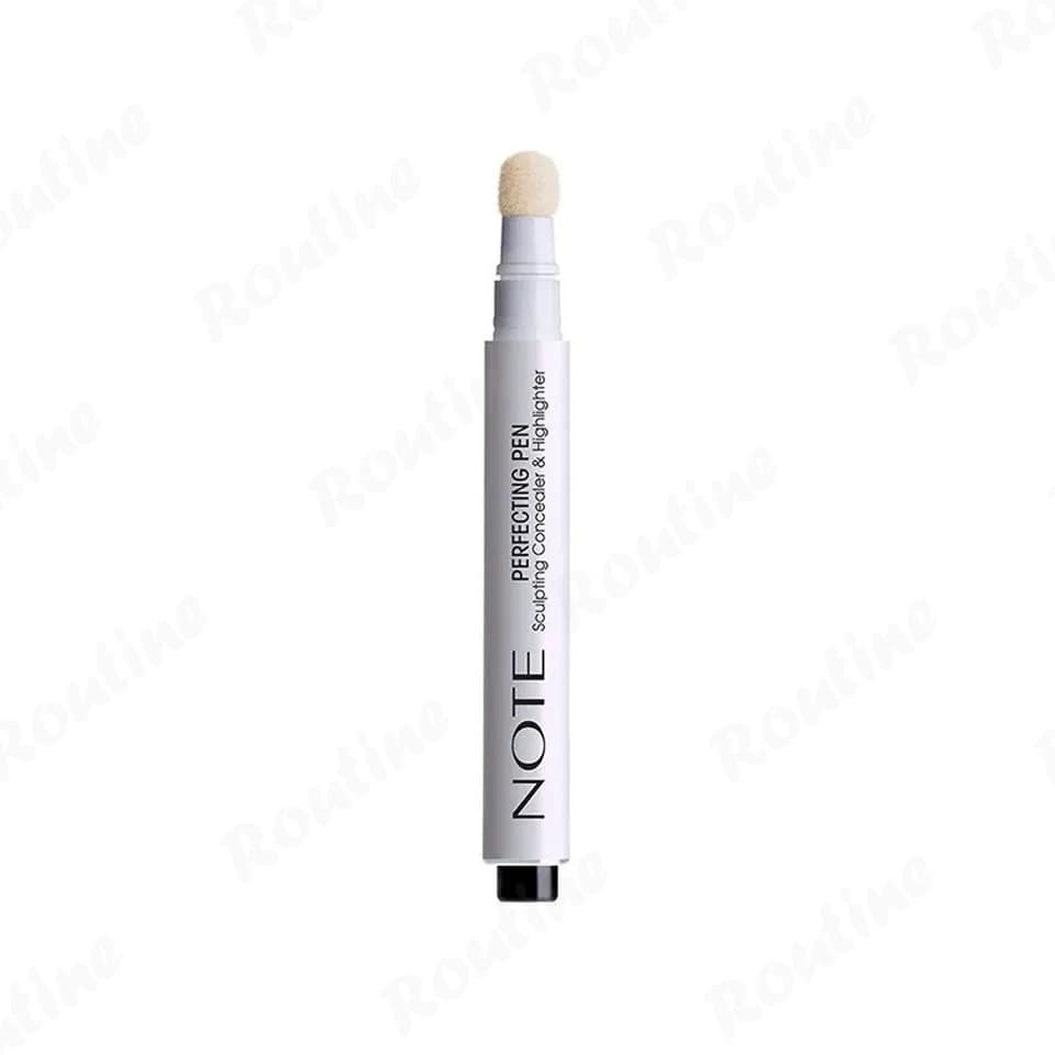 کانسیلر نوت مدل پرفکتینگ پن (Perfecting Pen)
