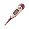 تجهیزات پزشکی